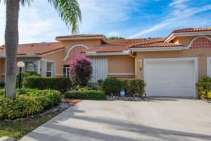 12611 Crystal Pointe Drive, Boynton Beach, FL 33437 - MLS#F10539788