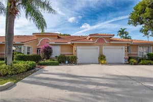 12611 Crystal Pointe Drive, Boynton Beach, FL 33437 - MLS#F10539788