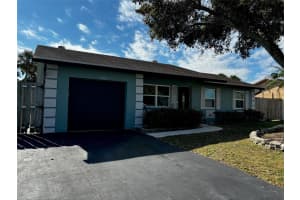 9548 Richmond Cir, Boca Raton, FL 33434 - MLS#F10539789