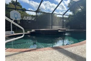 9548 Richmond Cir, Boca Raton, FL 33434 - MLS#F10539789