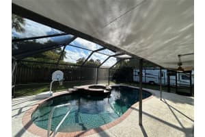 9548 Richmond Cir, Boca Raton, FL 33434 - MLS#F10539789