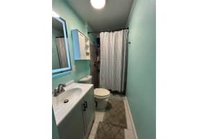 9548 Richmond Circle, Boca Raton, FL 33434 - MLS#F10539789