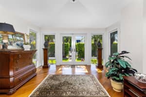 359 Poinciana Dr, Fort Lauderdale, FL 33301 - MLS#F10539792