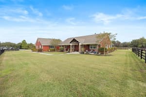 41526 SADDLE RIDGE LANE, Wildwood, FL 32195 - MLS#F10539795