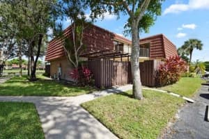 8535 Boca Rio Dr, Boca Raton