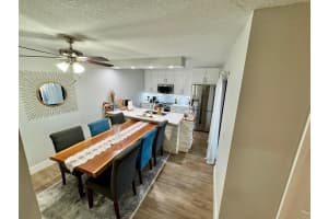 8535 Boca Rio Dr, Boca Raton, FL 33433 - MLS#F10539796