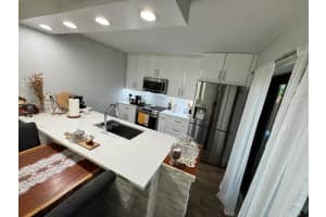 8535 Boca Rio Dr, Boca Raton, FL 33433 - MLS#F10539796