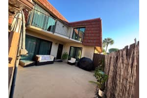 8535 Boca Rio Dr, Boca Raton, FL 33433 - MLS#F10539796