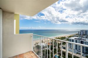 111 Briny Ave 2314, Pompano Beach, FL 33062 - MLS#F10539799