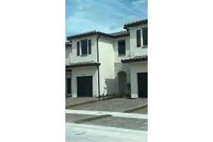 10973 SW 232nd Ter 10973, Homestead, FL 33032 - MLS#F10539801