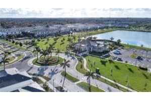 10973 SW 232nd Ter 10973, Homestead, FL 33032 - MLS#F10539801