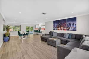 407 SE 5th ST, Dania Beach, FL 33004 - MLS#F10539804