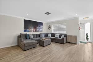 407 SE 5th ST, Dania Beach, FL 33004 - MLS#F10539804