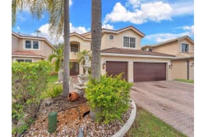 1856 156th Avenue, Miramar, FL 33027 - MLS#F10539805