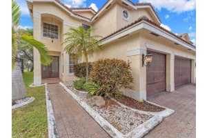 1856 156th Avenue, Miramar, FL 33027 - MLS#F10539805