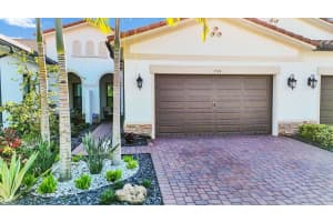 7524 N Blue Spring Dr, Parkland, FL 33067 - MLS#F10539806