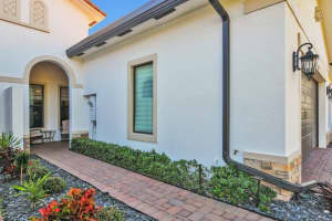 7524 N Blue Spring Dr, Parkland, FL 33067 - MLS#F10539806