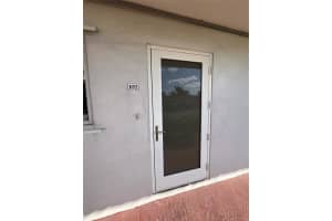 6005 Del Lago Cir 102, Sunrise, FL 33313 - MLS#F10539808