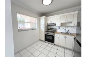 6005 Del Lago Cir 102, Sunrise, FL 33313 - MLS#F10539808