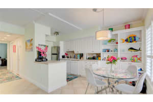 2811 NE 51st 5, Fort Lauderdale, FL 33308, Fort Lauderdale, FL 33308 - MLS#F10539810