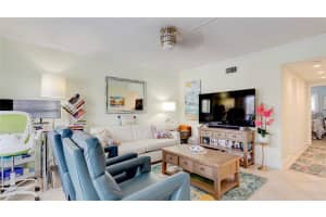 2811 NE 51st 5, Fort Lauderdale, FL 33308, Fort Lauderdale, FL 33308 - MLS#F10539810