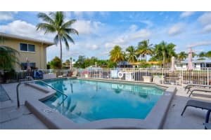 2811 NE 51st 5, Fort Lauderdale, FL 33308, Fort Lauderdale, FL 33308 - MLS#F10539810