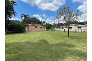 8948 53rd Street, Cooper City, FL 33328 - MLS#F10539811