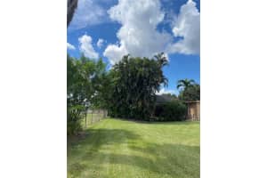 8948 53rd Street, Cooper City, FL 33328 - MLS#F10539811