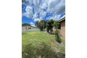 8948 53rd Street, Cooper City, FL 33328 - MLS#F10539811