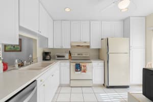 791 Banks Rd 130, Pompano Beach, FL 33063 - MLS#F10539812