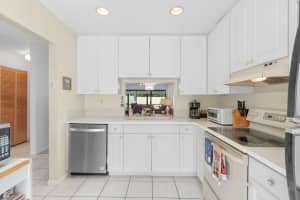 791 Banks Road, Pompano Beach, FL 33063 - MLS#F10539812