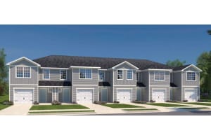 15839 Winter Road, Indiantown, FL 34956 - MLS#F10539813