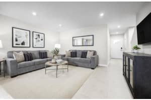 15839 Winter Road, Indiantown, FL 34956 - MLS#F10539813