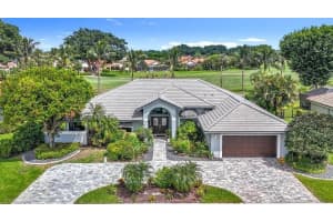 11043 Boca Woods Lane, Boca Raton, Fl 33428, Boca Raton 11043 Boca Woods Lane, Boca Raton, Fl 33428, Boca Raton
