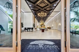 11043 Boca Woods Ln, Boca Raton, FL 33428 - MLS#F10539814