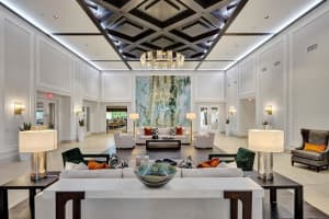 11043 Boca Woods Ln, Boca Raton, FL 33428 - MLS#F10539814