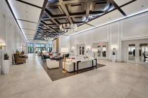 11043 Boca Woods Lane, Boca Raton, FL 33428 - MLS#F10539814