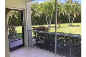 5927 La Pinata Boulevard, Greenacres, FL 33463 - MLS#F10539817