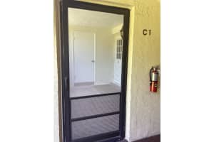 5927 La Pinata Boulevard, Greenacres, FL 33463 - MLS#F10539817