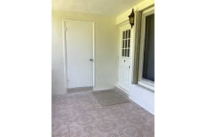 5927 La Pinata Boulevard, Greenacres, FL 33463 - MLS#F10539817