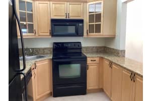 5927 La Pinata Boulevard, Greenacres, FL 33463 - MLS#F10539817