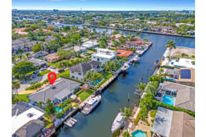 1941 Coral Reef Dr, Lauderdale By The Sea, FL 33062 Sold 04/30/26