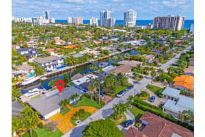 1941 Coral Reef Dr, Lauderdale By The Sea, FL 33062 Sold 04/30/26