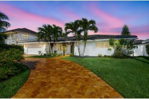 1941 Coral Reef Dr, Lauderdale By The Sea, FL 33062 Sold 04/30/26