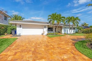 1941 Coral Reef Dr, Lauderdale By The Sea, FL 33062 Sold 04/30/26