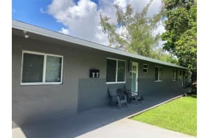 1175 6th Avenue, Fort Lauderdale, FL 33304 - MLS#F10539822