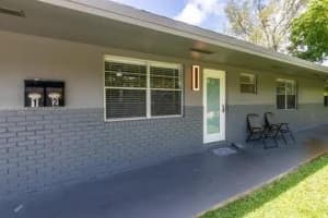 1175 6th Avenue, Fort Lauderdale, FL 33304 - MLS#F10539822