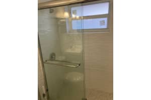 1175 6th Avenue, Fort Lauderdale, FL 33304 - MLS#F10539822