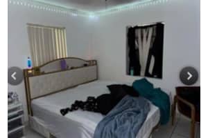 5635 Grant St, Hollywood, FL 33021 - MLS#F10539823