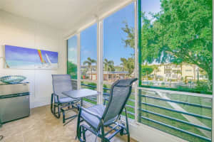 4421 NW 16th St 206-G, Lauderhill, FL 33313 Sold 12/30/25